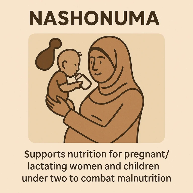 NASHONUMA